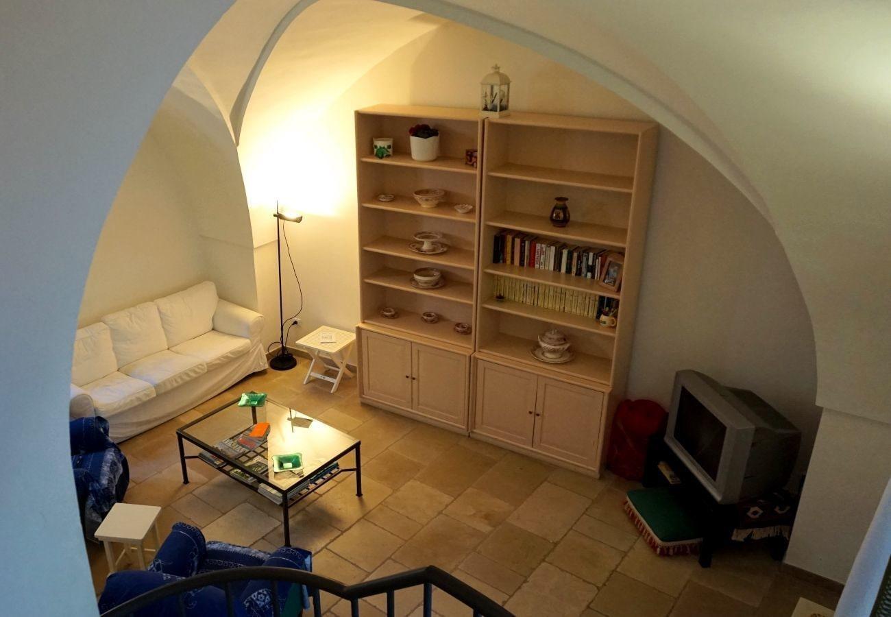 Palazzo Guglielmo Hotel Vignacastrisi Kültér fotó