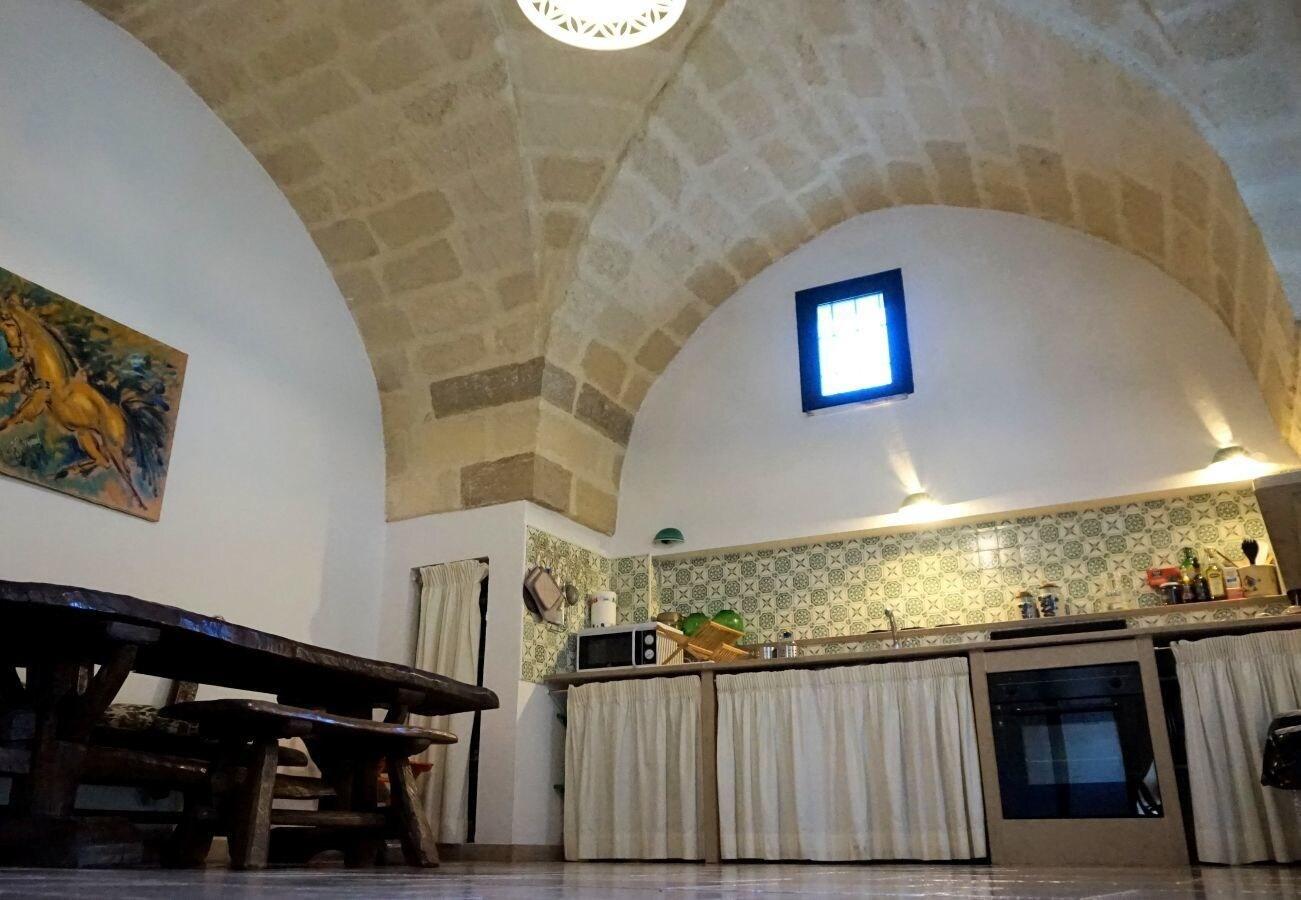 Palazzo Guglielmo Hotel Vignacastrisi Kültér fotó