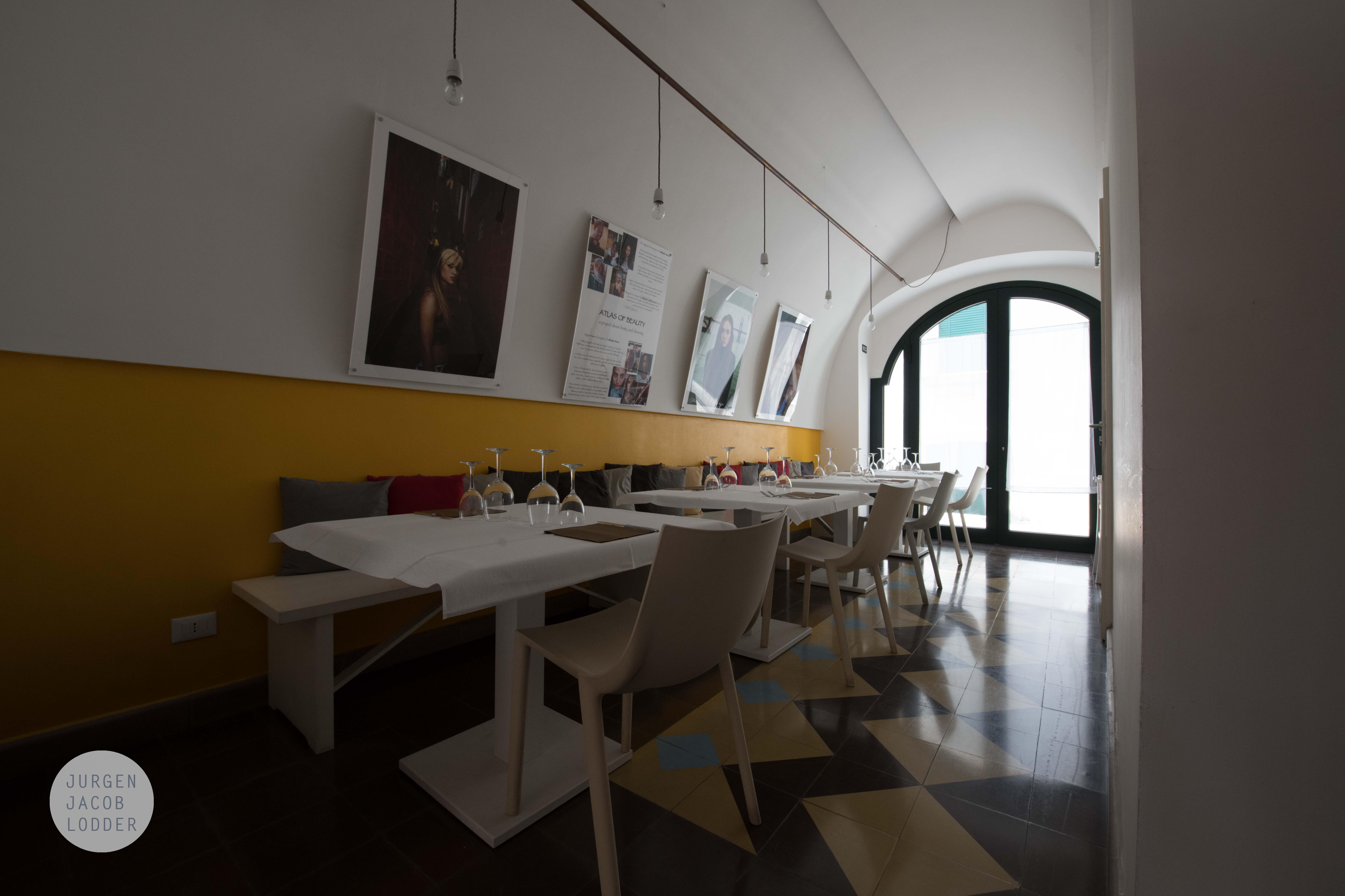 Palazzo Guglielmo Hotel Vignacastrisi Kültér fotó