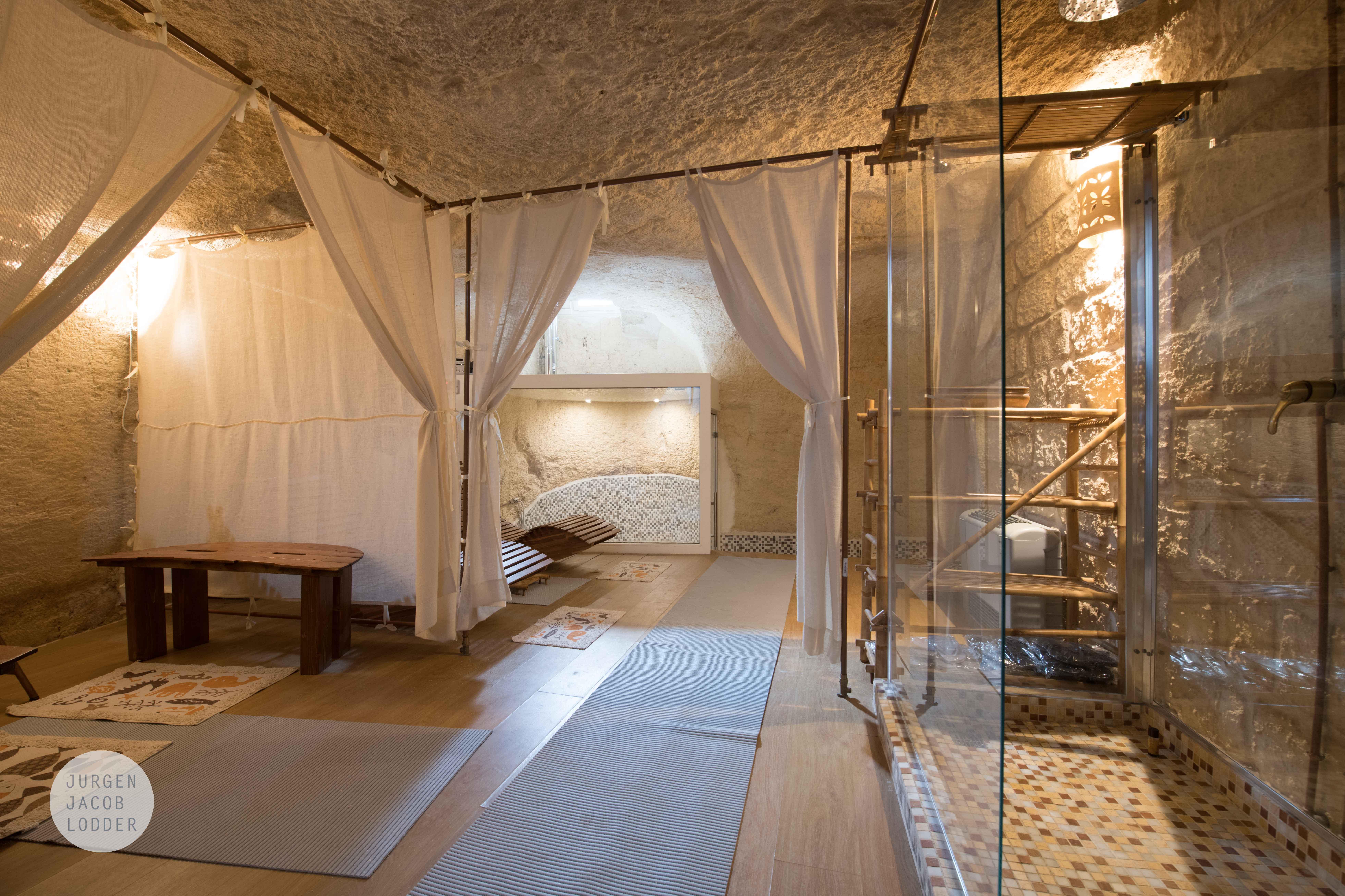 Palazzo Guglielmo Hotel Vignacastrisi Kültér fotó
