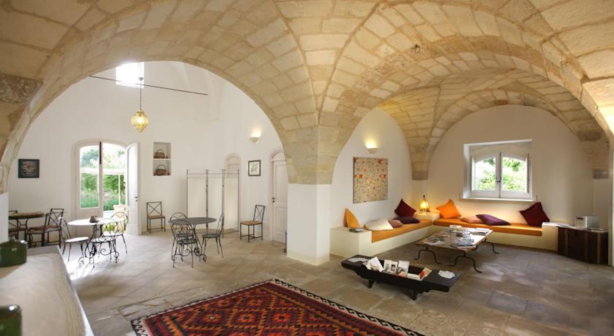 Palazzo Guglielmo Hotel Vignacastrisi Kültér fotó