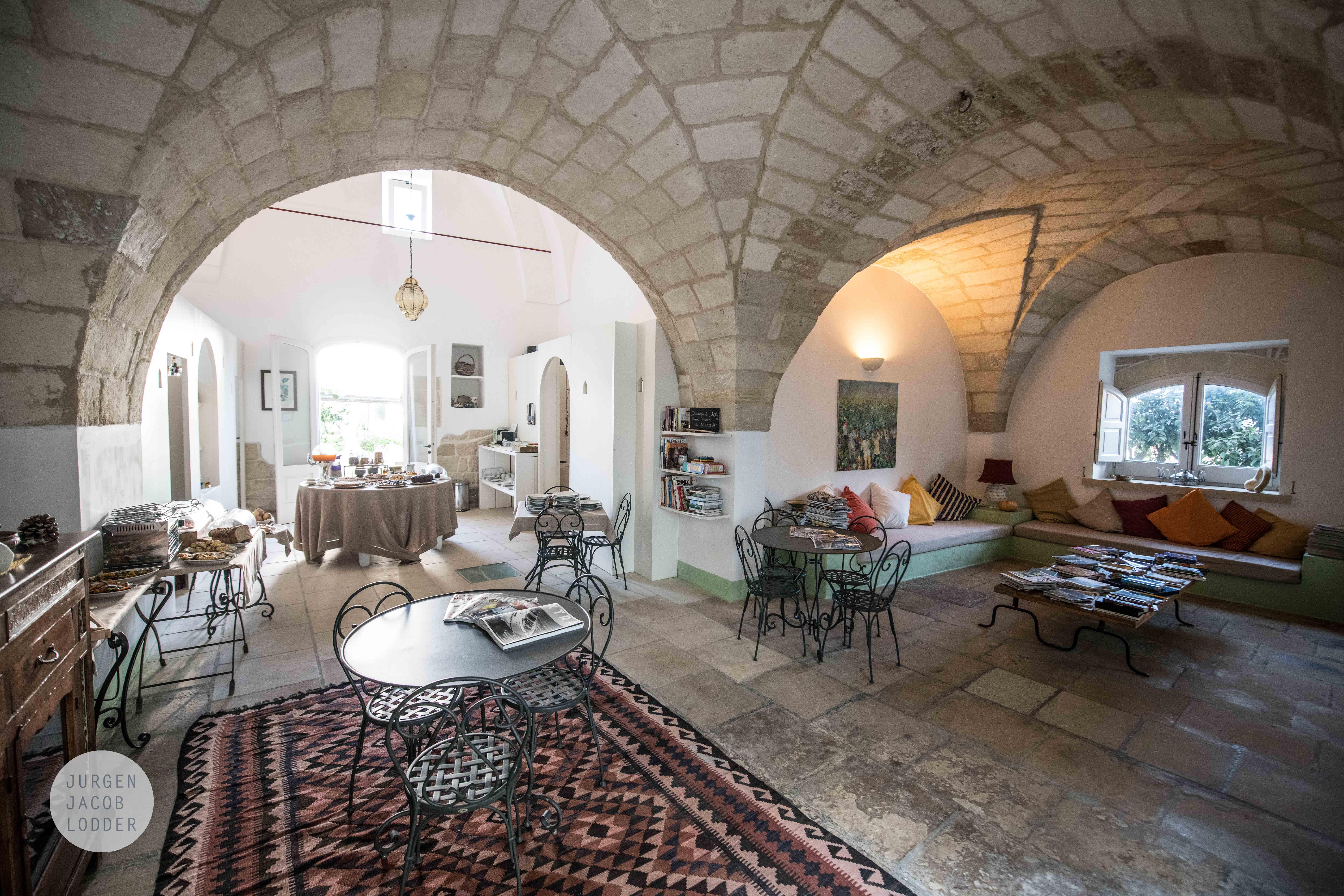Palazzo Guglielmo Hotel Vignacastrisi Kültér fotó